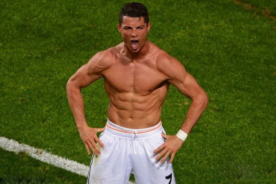 回笼速度 回笼速度