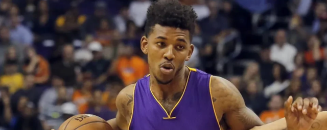 这意味着税 这意味着税