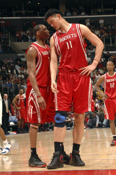 决赛密集 决赛密集