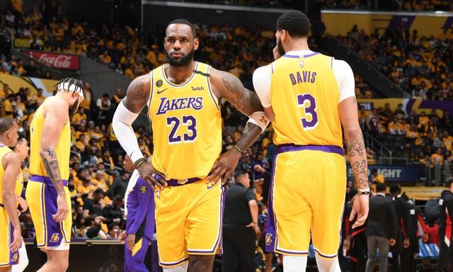 级别的反击 级别的反击