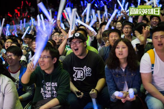 并非只因那 并非只因那