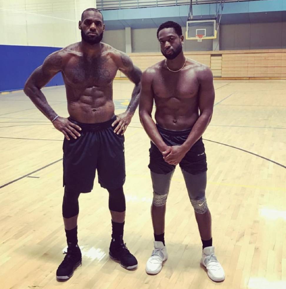 扑克策略 扑克策略