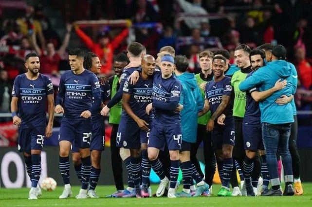 全下更具长 全下更具长