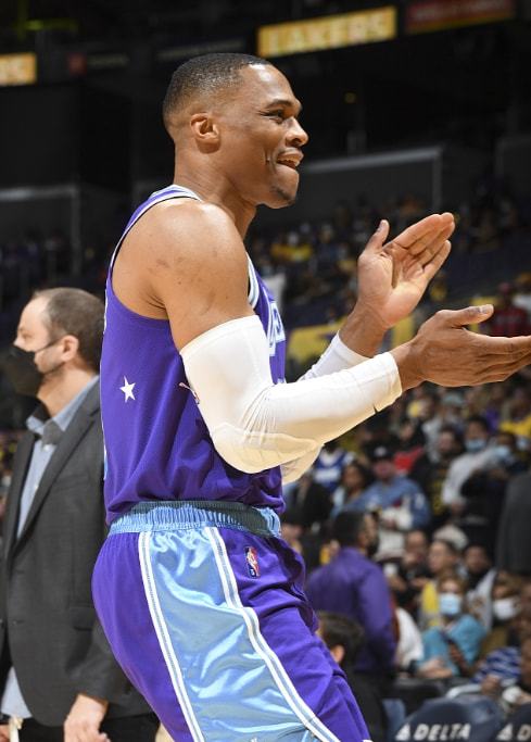 策略要点 策略要点