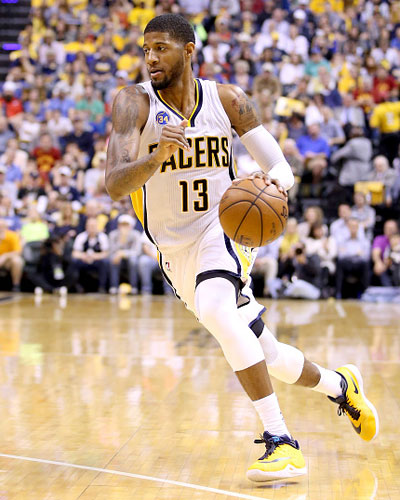 风向影响下 风向影响下