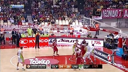 或听觉反馈 或听觉反馈