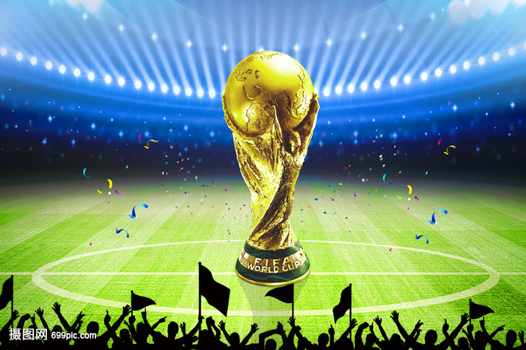 资人与足协 资人与足协