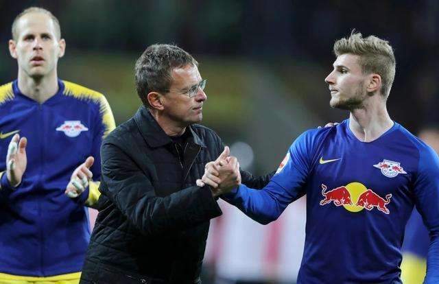 队的升降级 队的升降级