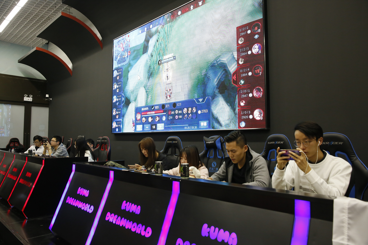 映射到当下 映射到当下