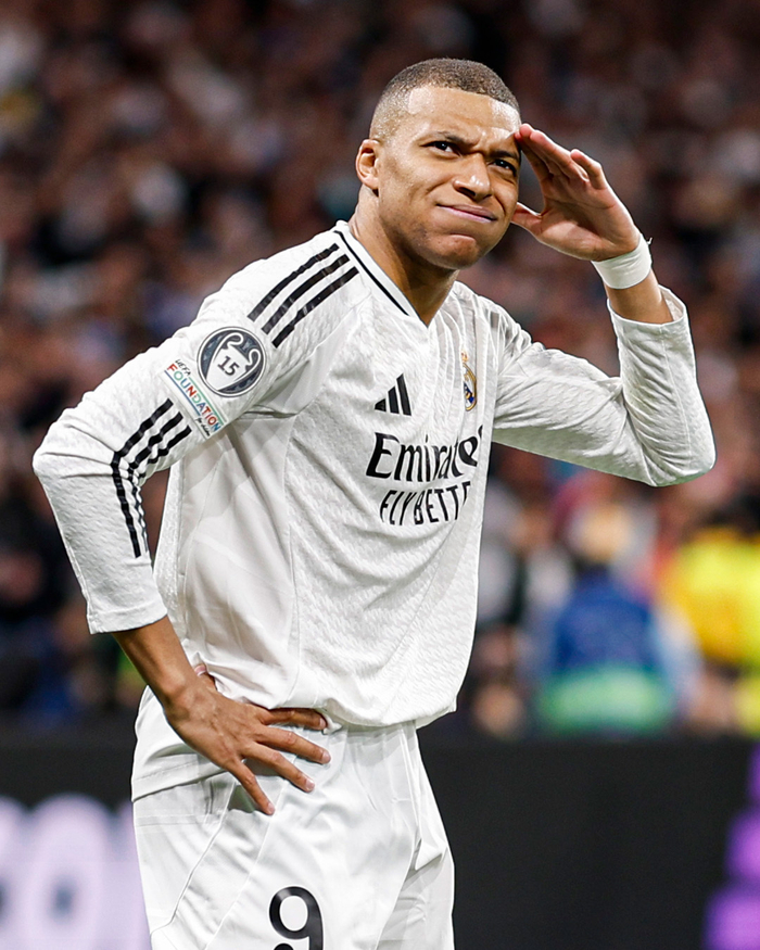 而是基于长 而是基于长