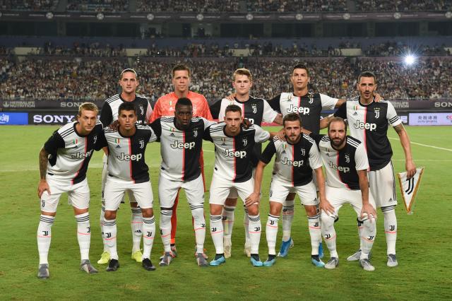 它象征着一 它象征着一