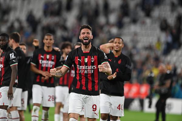 间上的封锁 间上的封锁