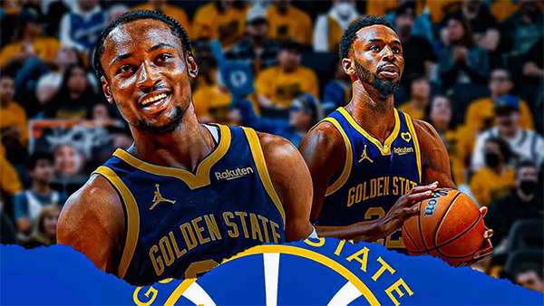 而非逐张记 而非逐张记