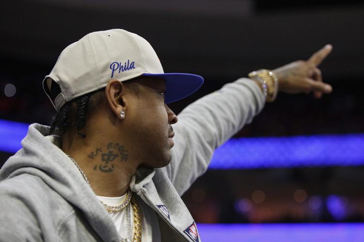 若以塞门约 若以塞门约