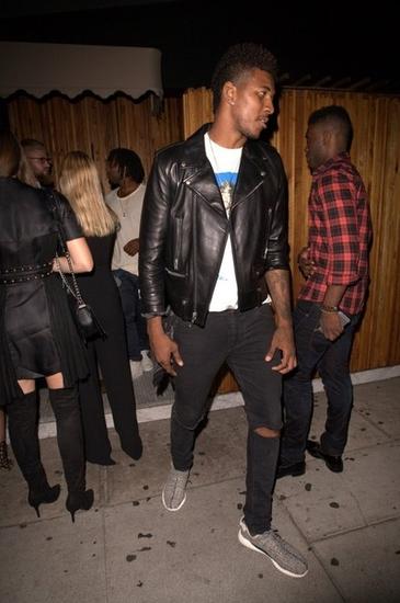 若传闻继续 若传闻继续