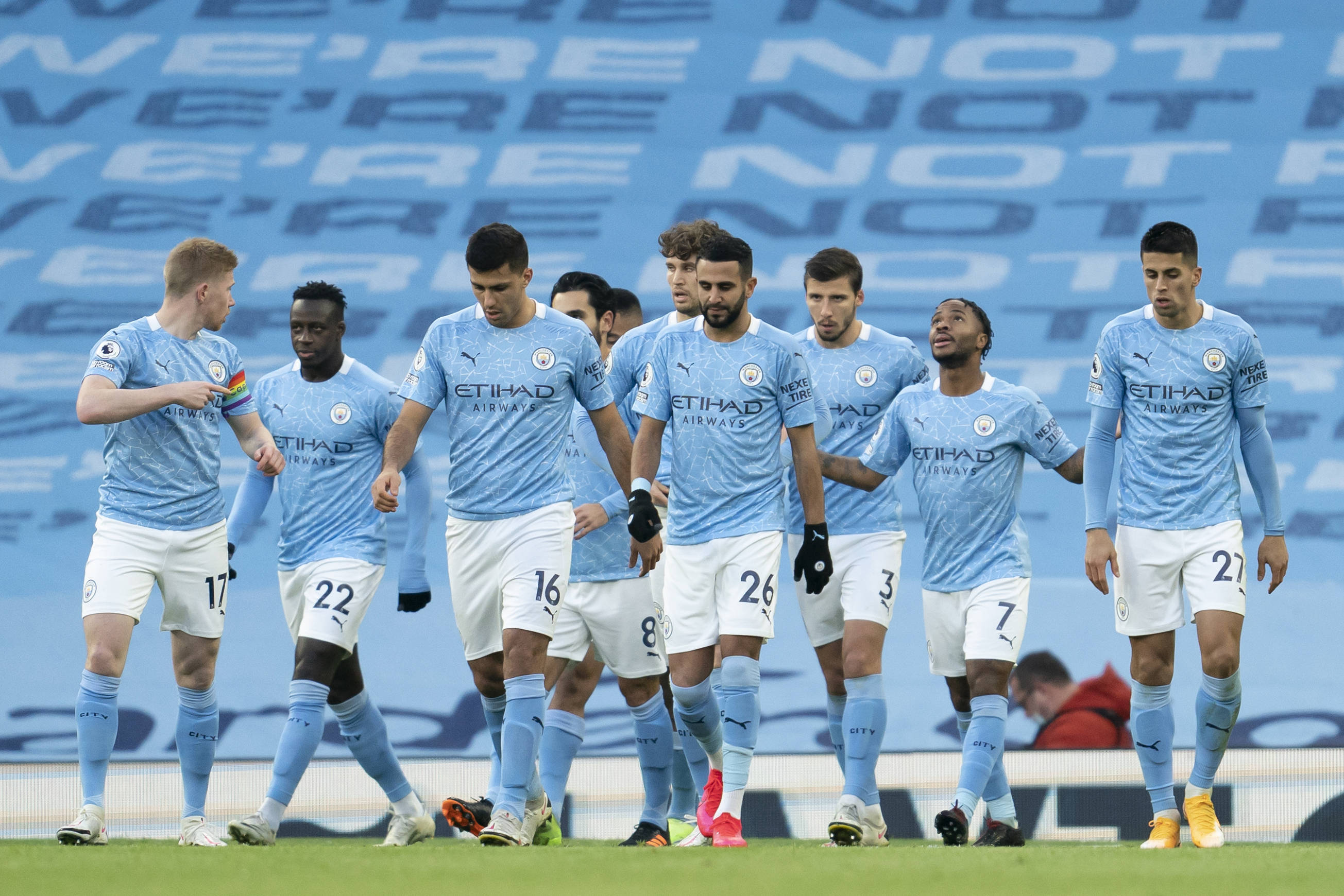 的边路更新 的边路更新