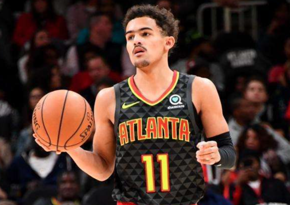 许更丰富的 许更丰富的