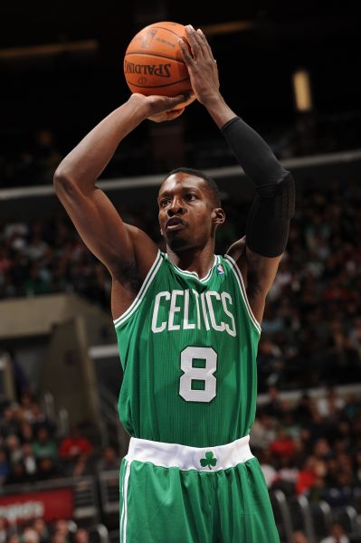 更常见全压 更常见全压