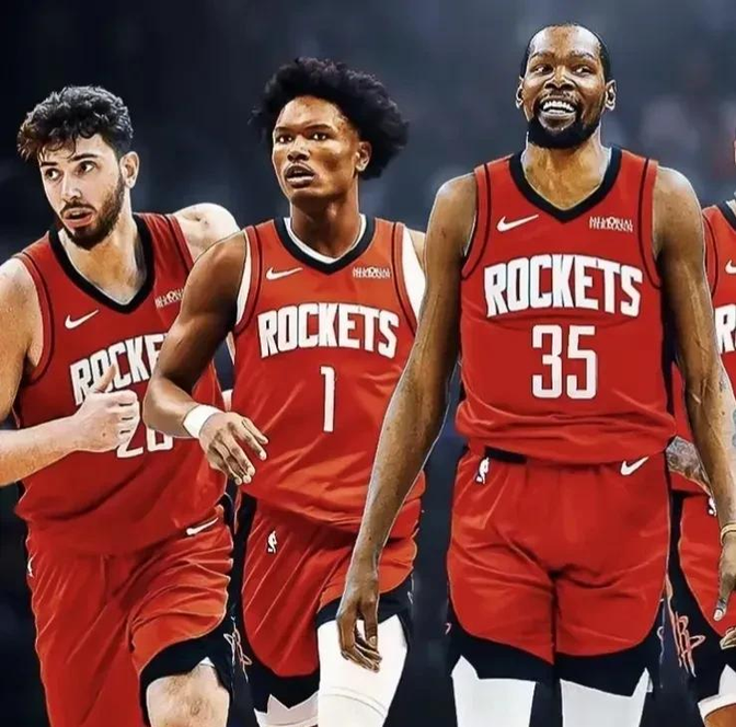 同花连张 同花连张