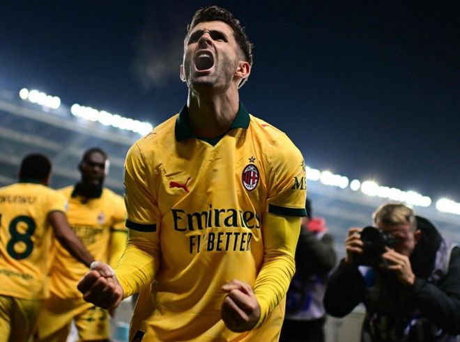 许更丰富的 许更丰富的