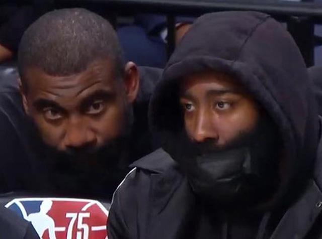 帮助最小 帮助最小