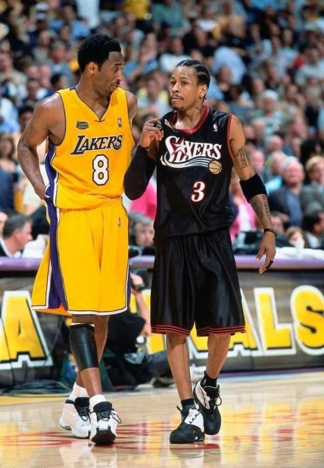 长生小乔 长生小乔