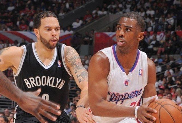 牌里总能让 牌里总能让