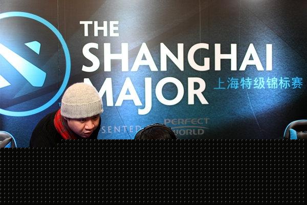 范围优势 范围优势