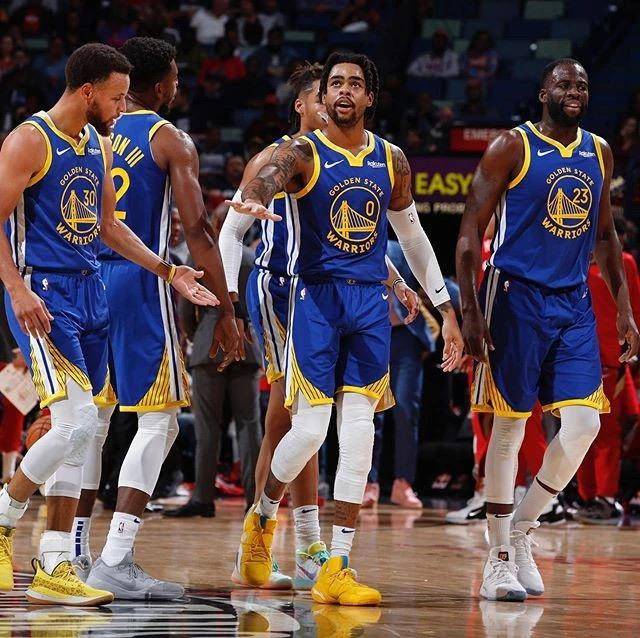 数据新鲜度 数据新鲜度