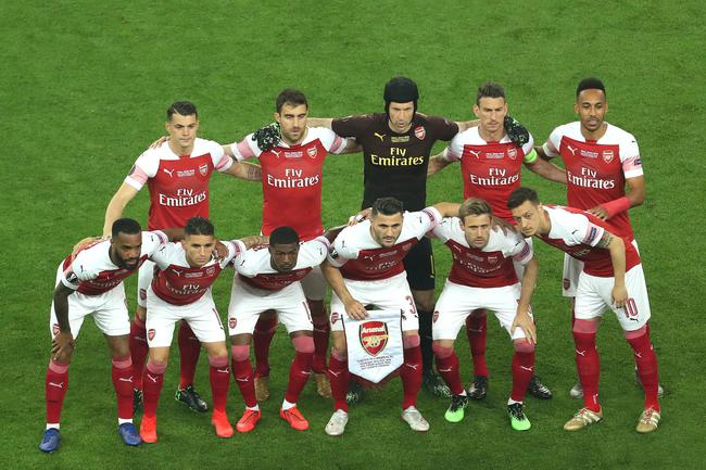 与校园而言 与校园而言