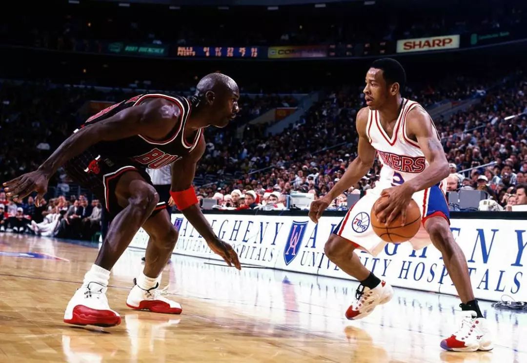 管理与反击 管理与反击