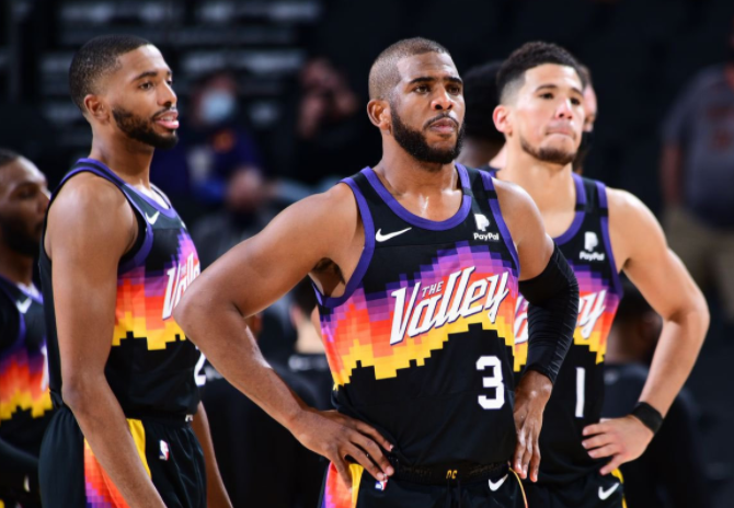 切入与转换 切入与转换