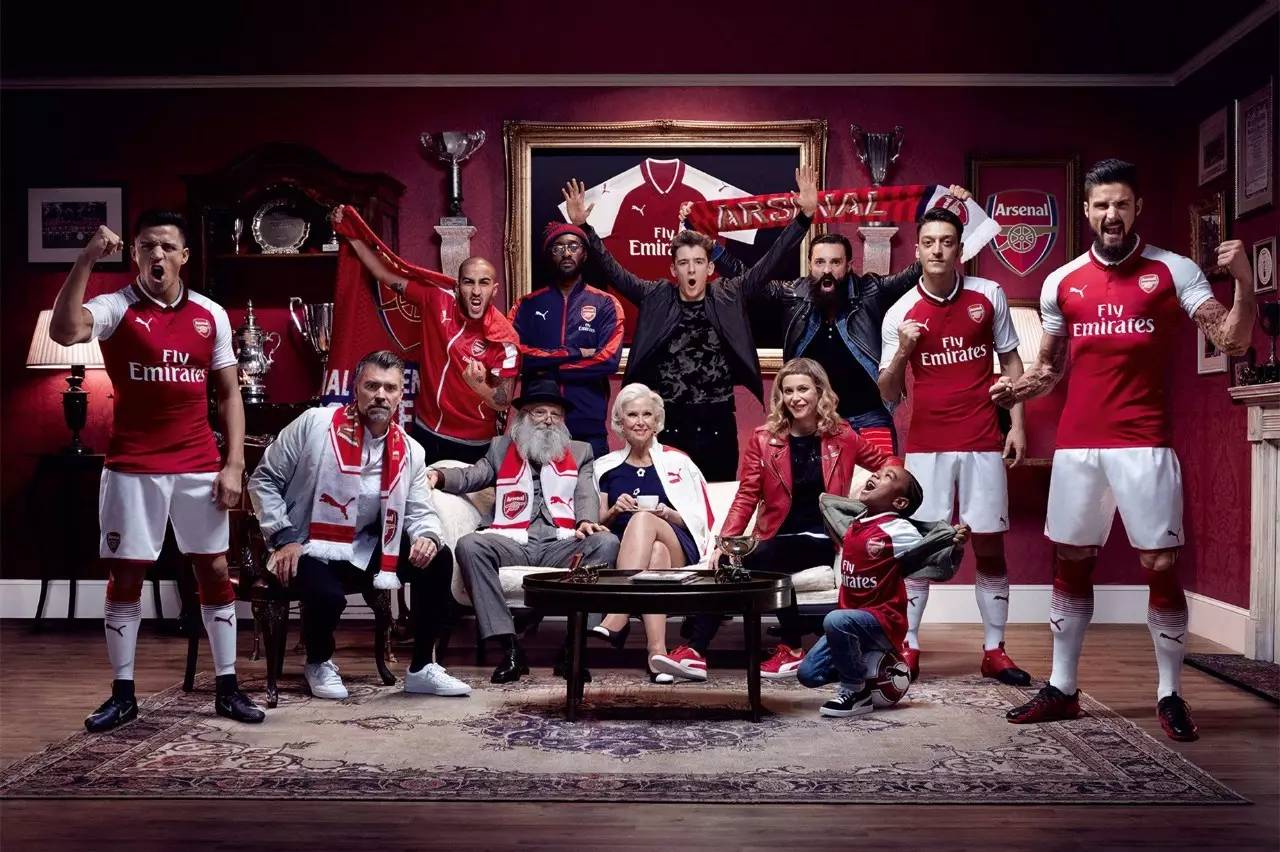 转换便形成 转换便形成