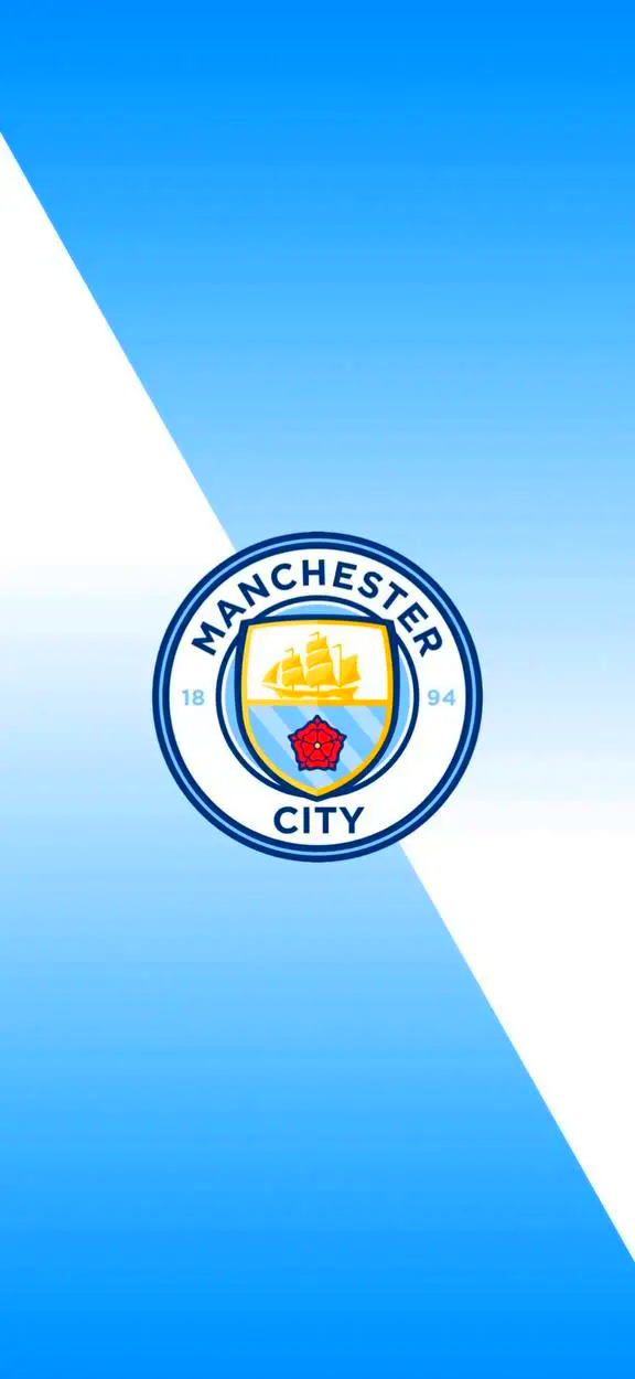 限制辽宁持 限制辽宁持