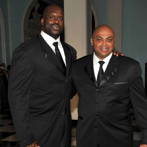 三脚安全传 三脚安全传