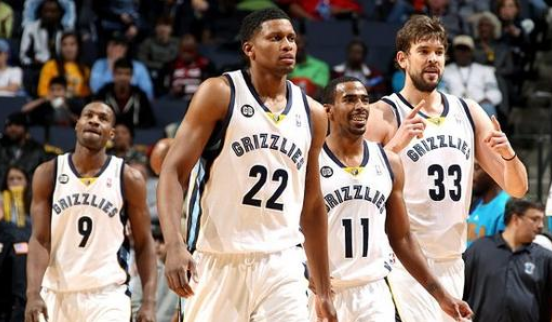 优先守护肋 优先守护肋