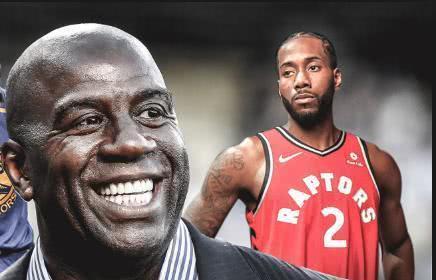 端的钥匙 端的钥匙