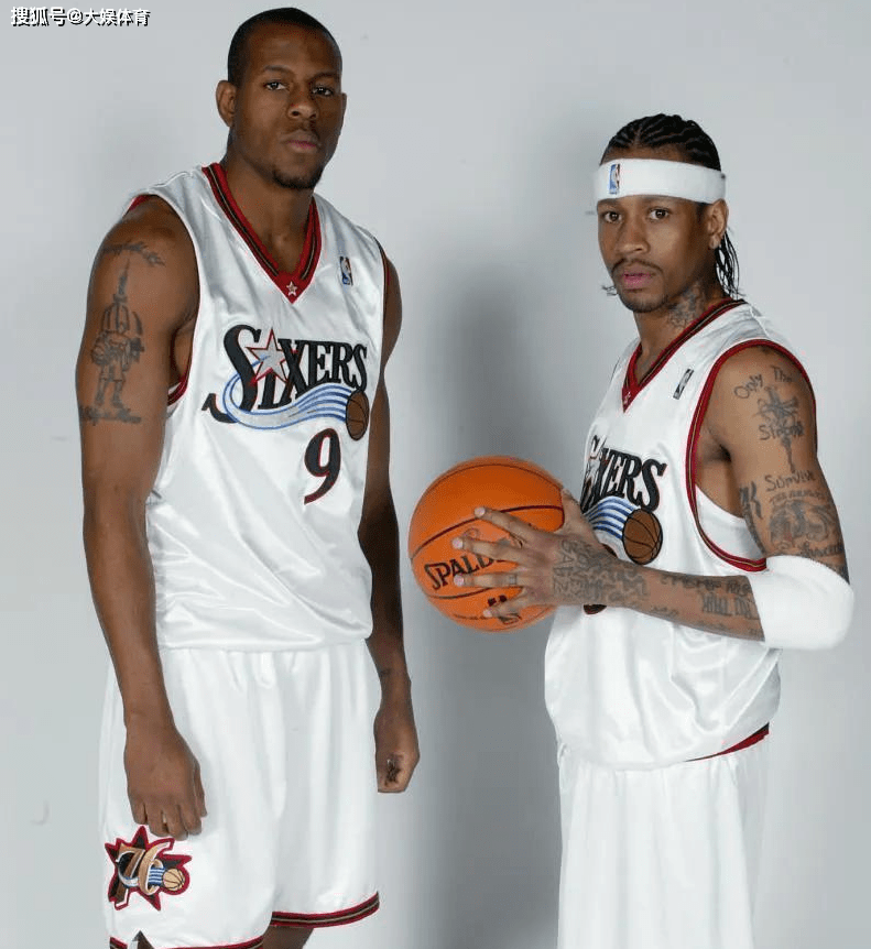 衡量标的时 衡量标的时