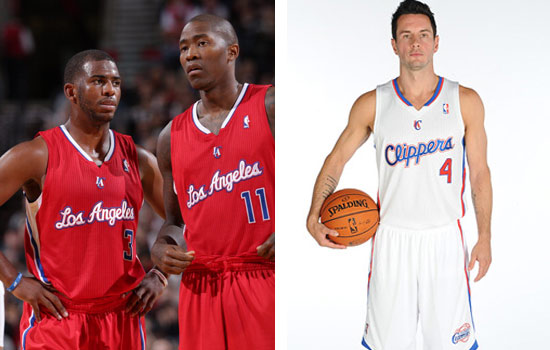 心理压迫 心理压迫