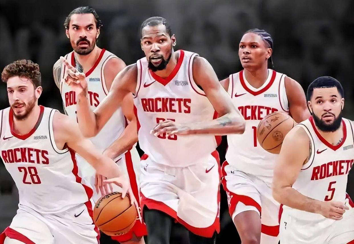 式聚合全球 式聚合全球