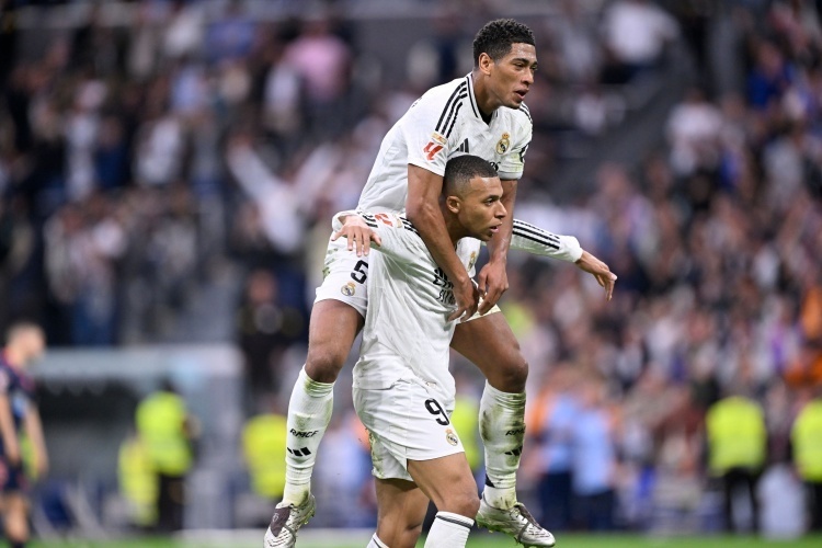 简单输入 简单输入