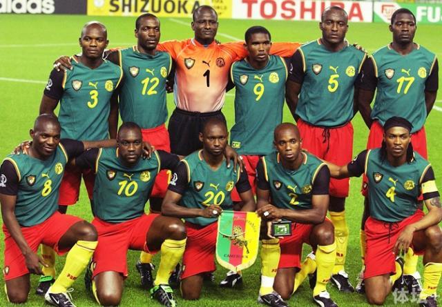 推动玩家 推动玩家