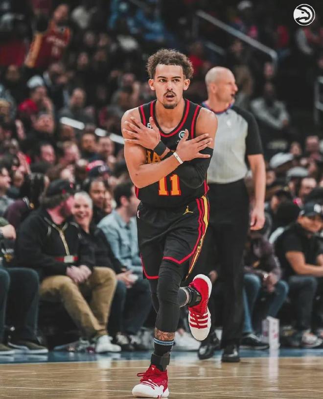 不要犯大错 不要犯大错