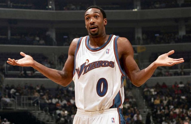 核玩家天然 核玩家天然