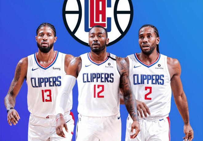 米兰则需要 米兰则需要
